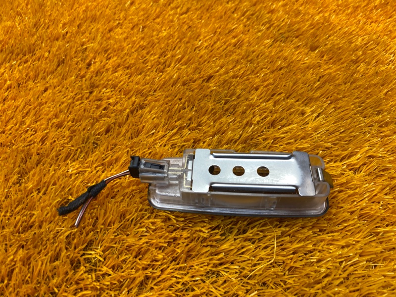 плафон освещения, 240 рублей, Красноярск