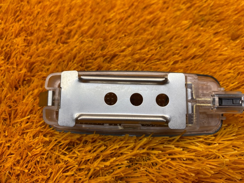 плафон освещения, 240 рублей, Красноярск