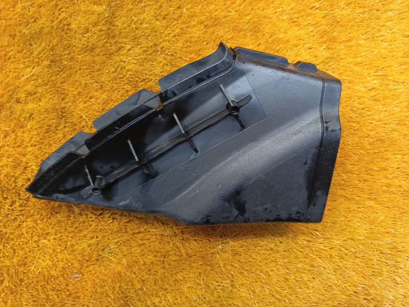 воздухозаборник, 400 рублей, Красноярск