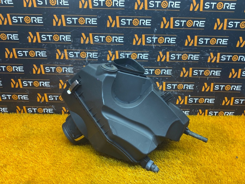 корпус воздушного фильтра, 1130 рублей, Красноярск