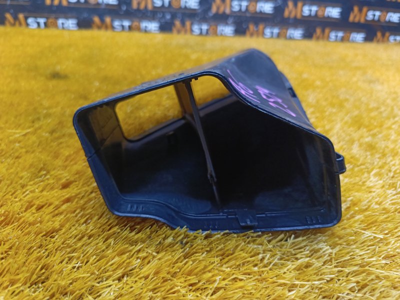 воздухозаборник, 400 рублей, Красноярск