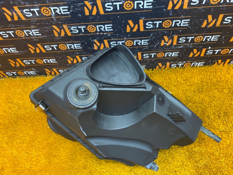 корпус воздушного фильтра, 1130 рублей, Красноярск