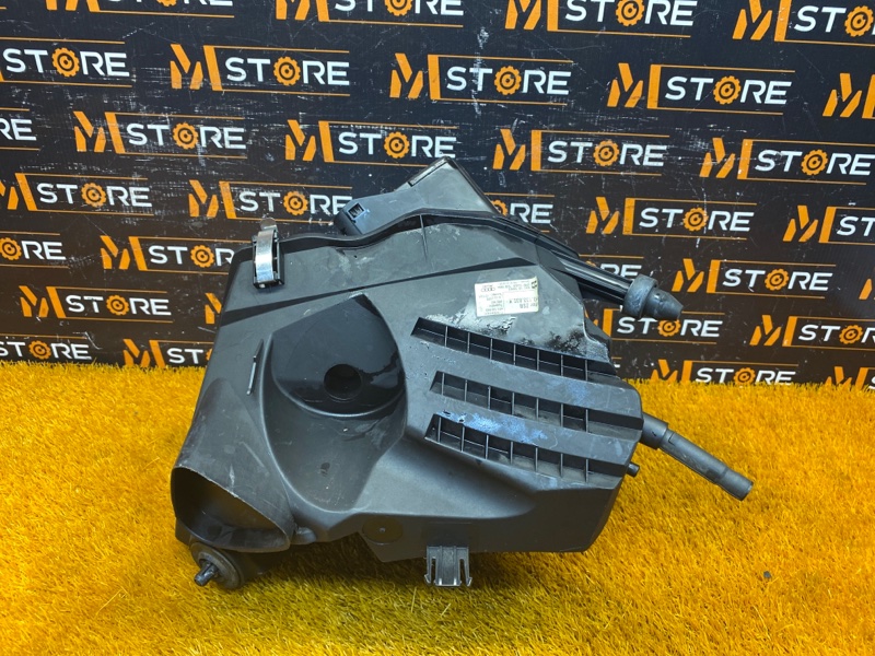 корпус воздушного фильтра, 1130 рублей, Красноярск