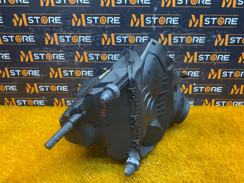 корпус воздушного фильтра, 1130 рублей, Красноярск