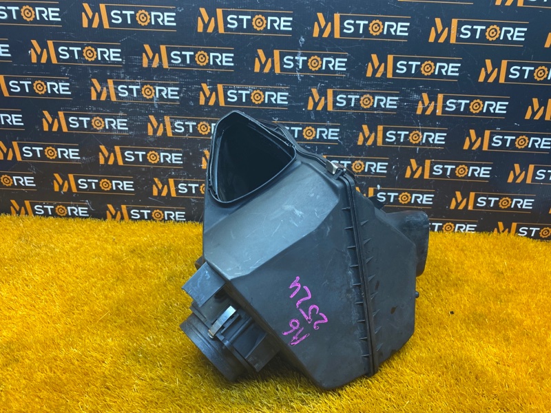 корпус воздушного фильтра, 1130 рублей, Красноярск