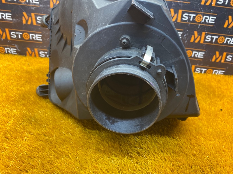 корпус воздушного фильтра, 1130 рублей, Красноярск