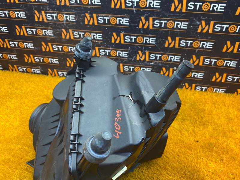 корпус воздушного фильтра, 1130 рублей, Красноярск