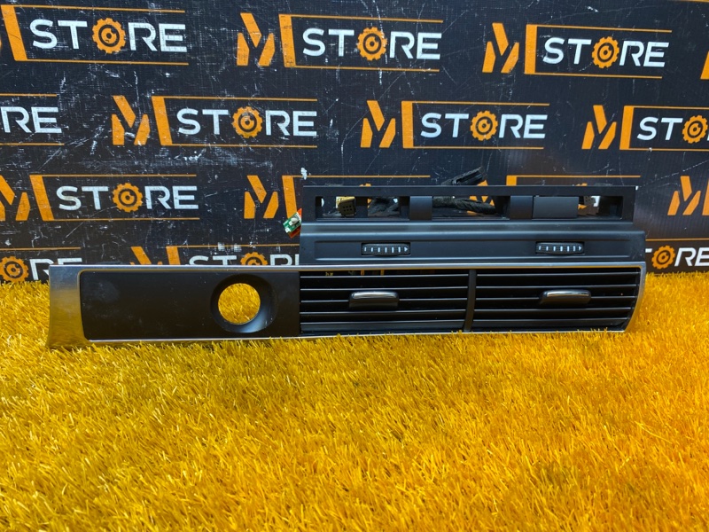 блок управления климат-контролем, 500 рублей, Красноярск