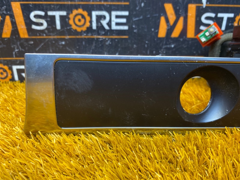 блок управления климат-контролем, 500 рублей, Красноярск