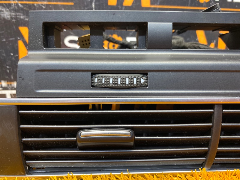 блок управления климат-контролем, 500 рублей, Красноярск