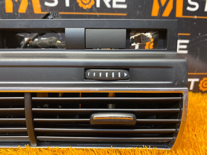 блок управления климат-контролем, 500 рублей, Красноярск