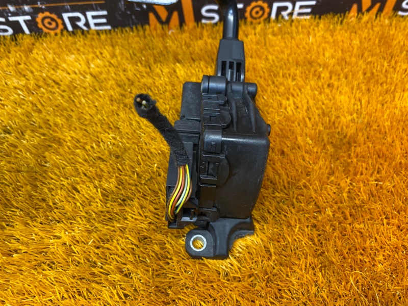 педаль газа, 540 рублей, Красноярск