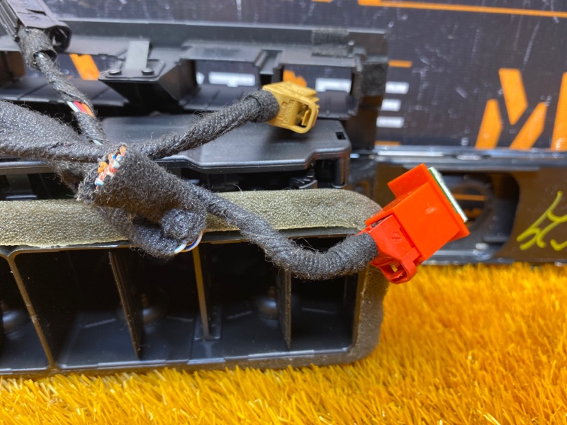 блок управления климат-контролем, 500 рублей, Красноярск