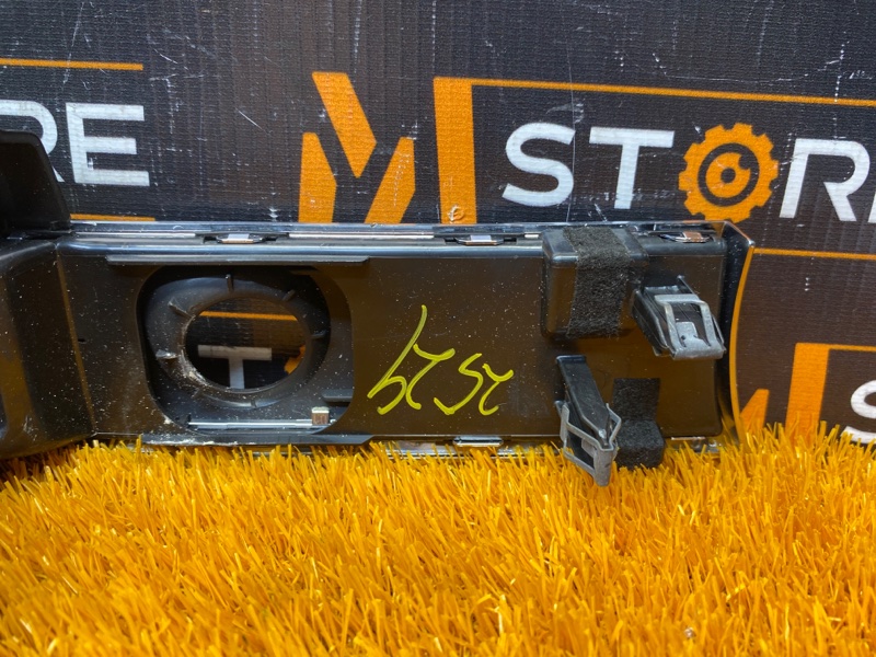 блок управления климат-контролем, 500 рублей, Красноярск