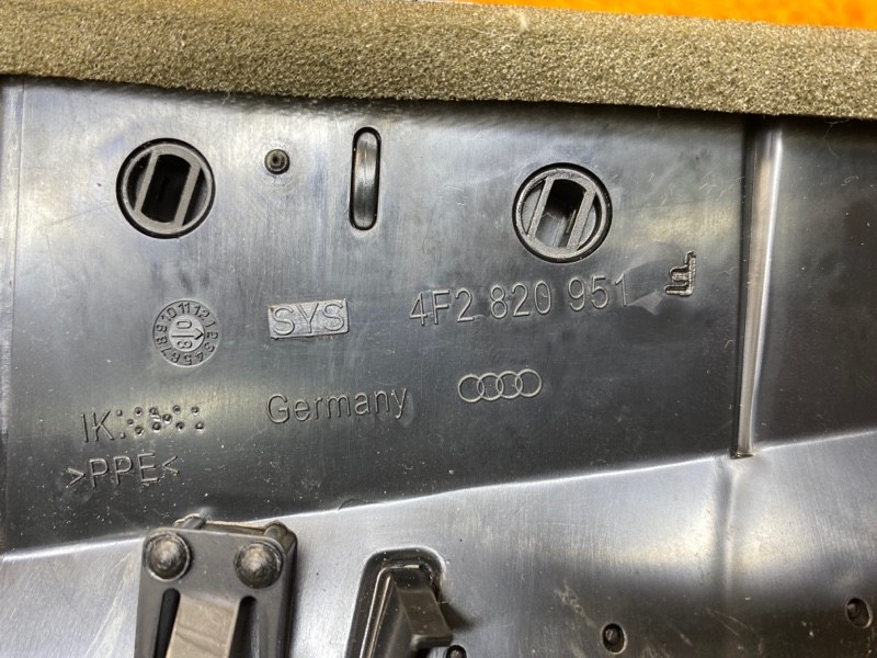 блок управления климат-контролем, 500 рублей, Красноярск