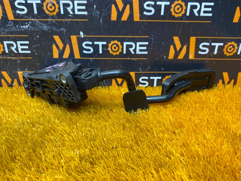 педаль газа, 540 рублей, Красноярск