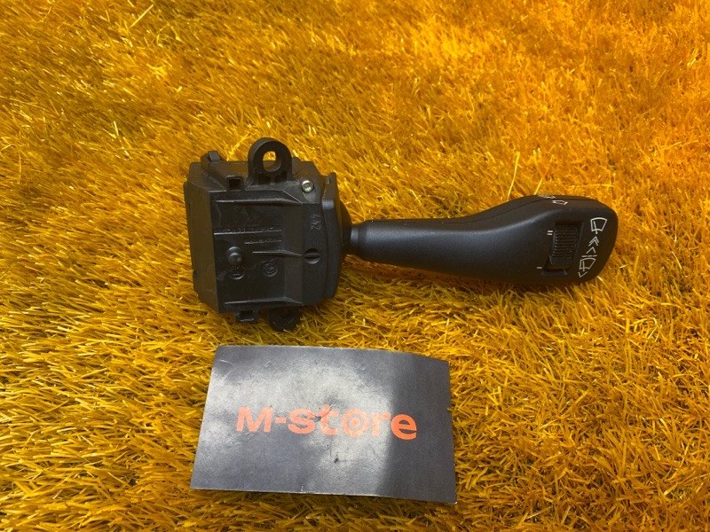 переключатель дворников, 330 рублей, Красноярск