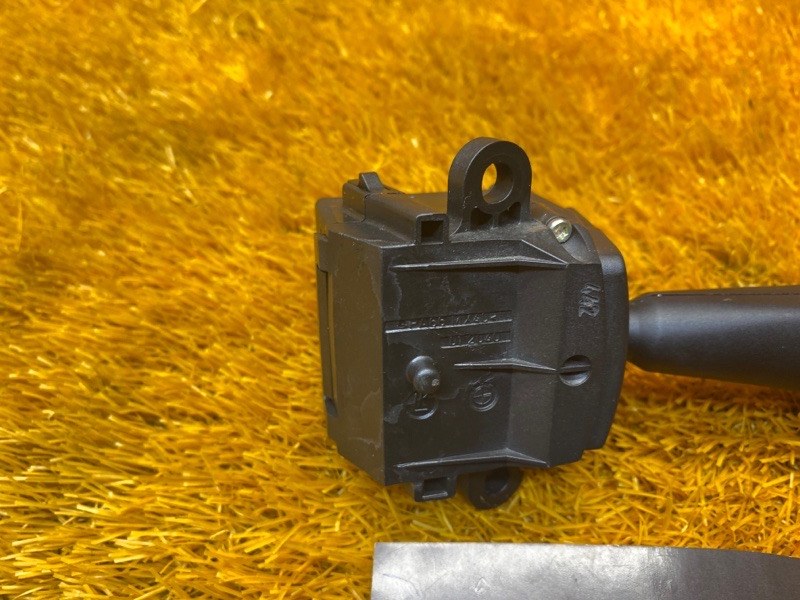 переключатель дворников, 330 рублей, Красноярск