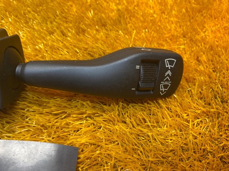 переключатель дворников, 330 рублей, Красноярск