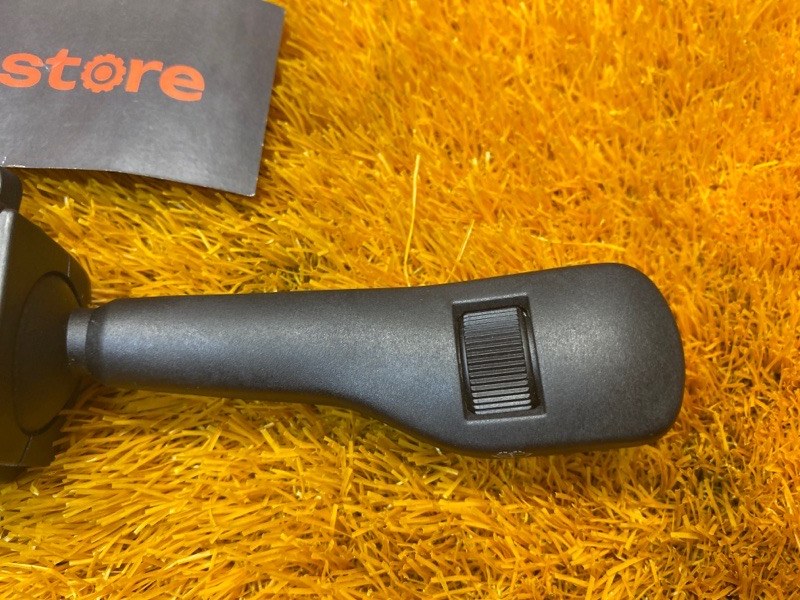 переключатель дворников, 330 рублей, Красноярск