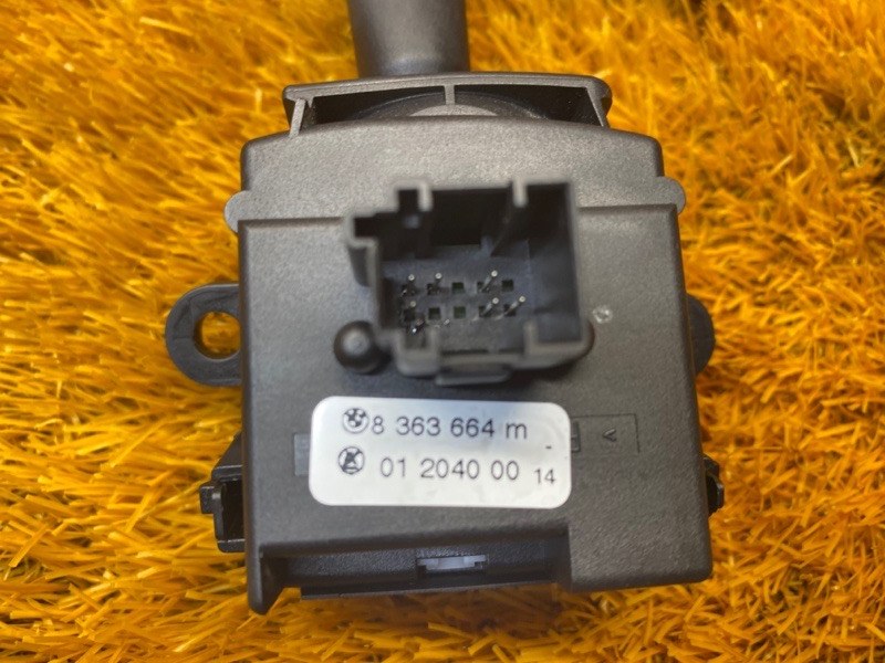 переключатель дворников, 330 рублей, Красноярск