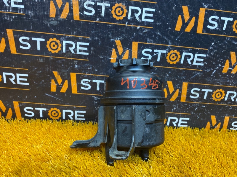 бачок гидроусилителя, 350 рублей, Красноярск