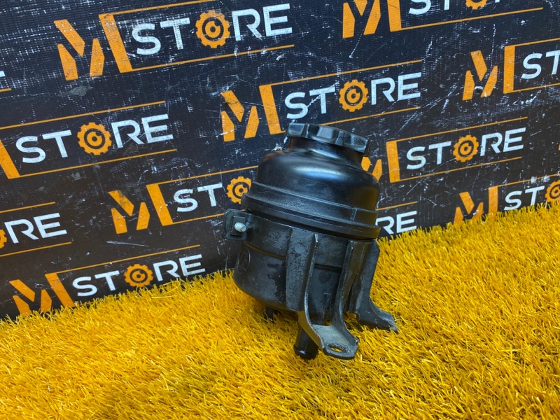 бачок гидроусилителя, 350 рублей, Красноярск