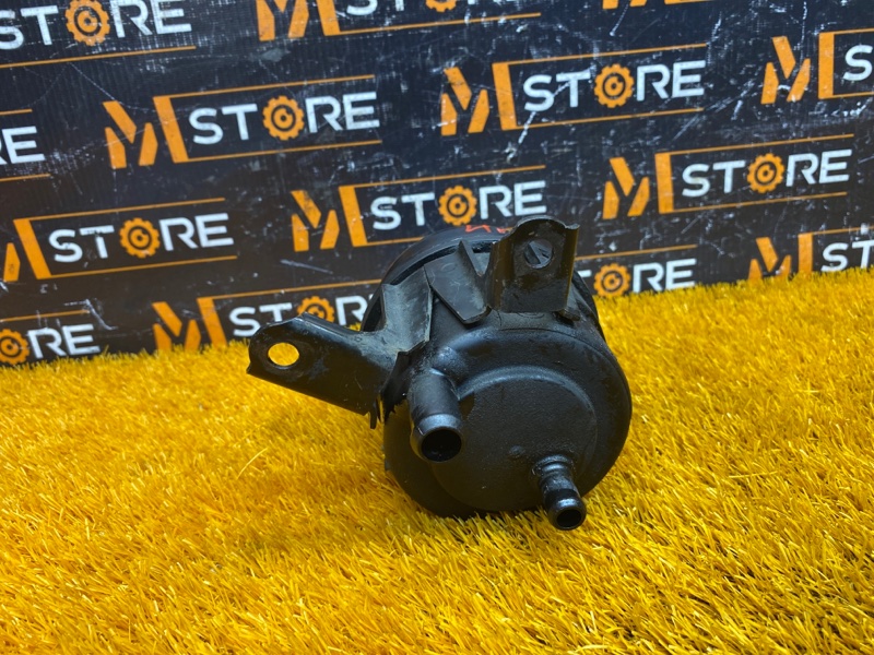 бачок гидроусилителя, 350 рублей, Красноярск