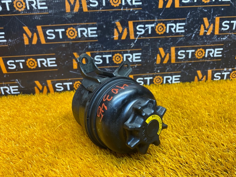 бачок гидроусилителя, 350 рублей, Красноярск