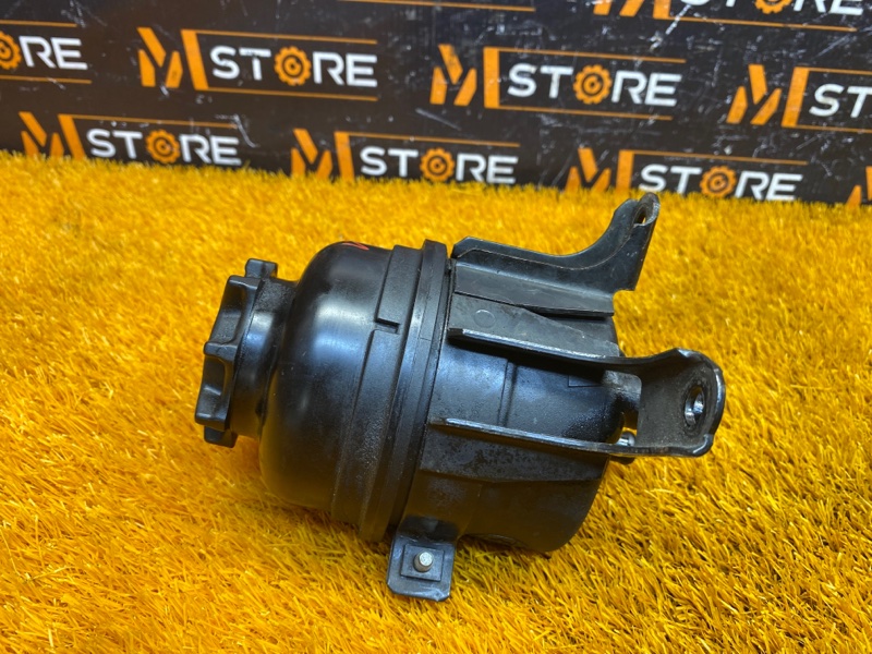 бачок гидроусилителя, 350 рублей, Красноярск