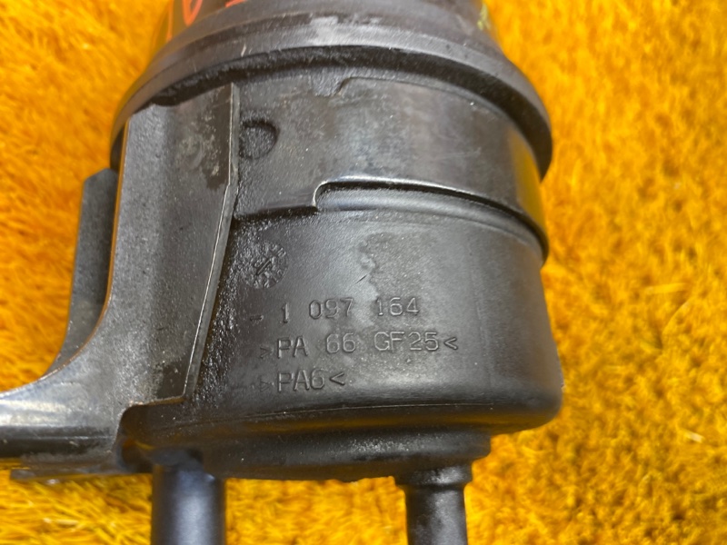 бачок гидроусилителя, 350 рублей, Красноярск