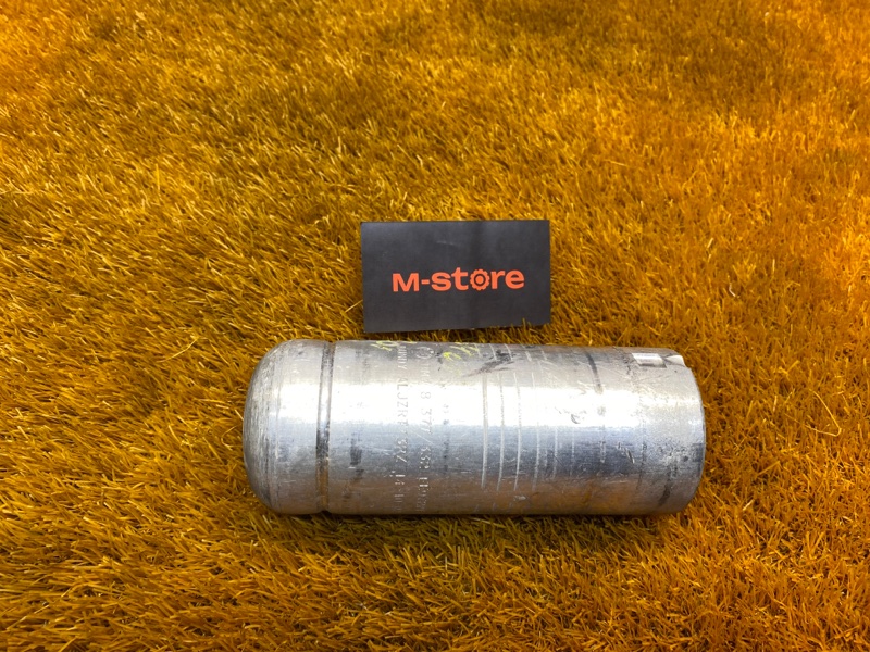 осушитель кондиционера, 270 рублей, Красноярск