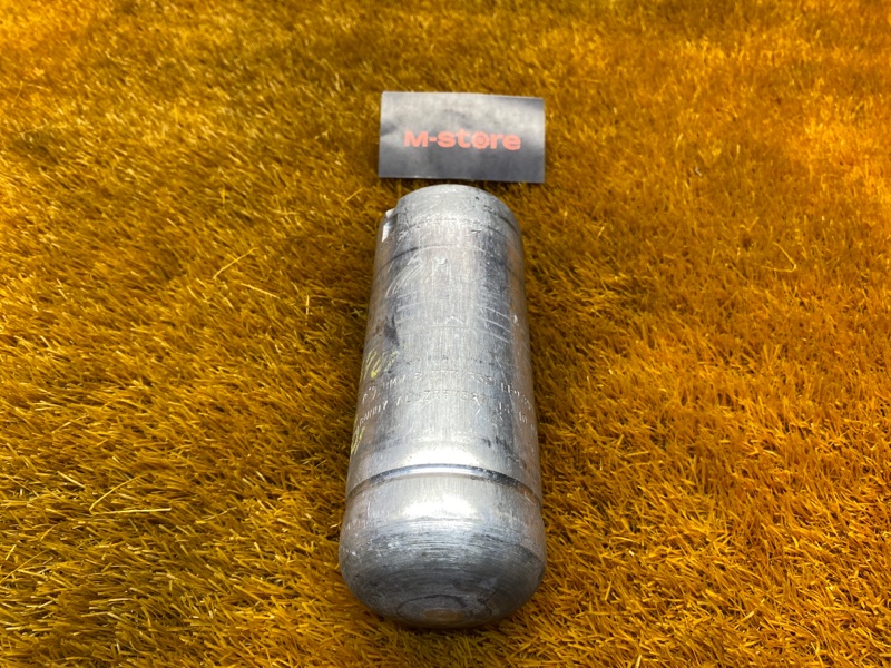 осушитель кондиционера, 270 рублей, Красноярск