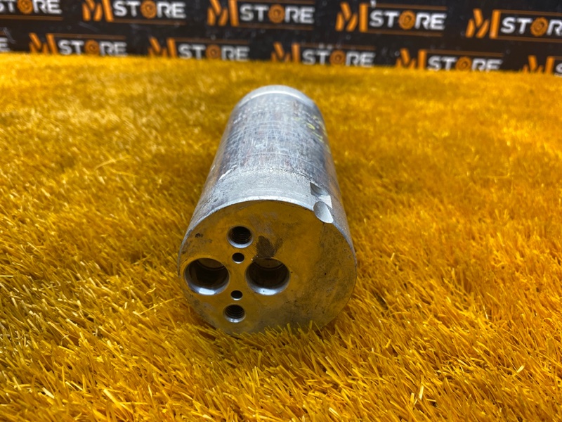 осушитель кондиционера, 270 рублей, Красноярск