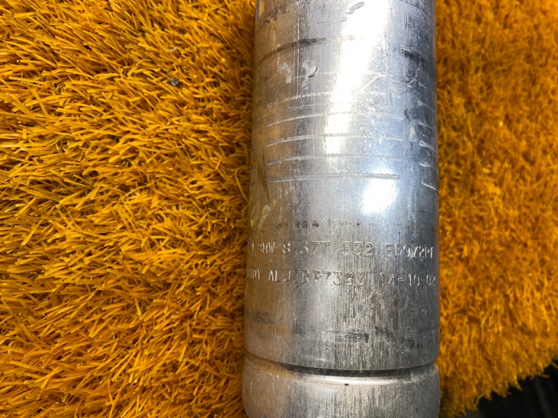 осушитель кондиционера, 270 рублей, Красноярск