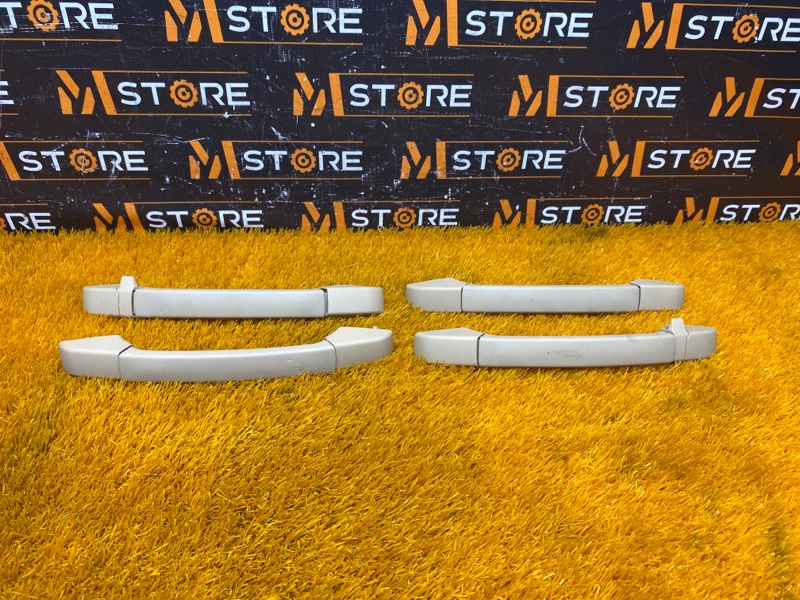 Ручка потолка, 600 рублей, Красноярск