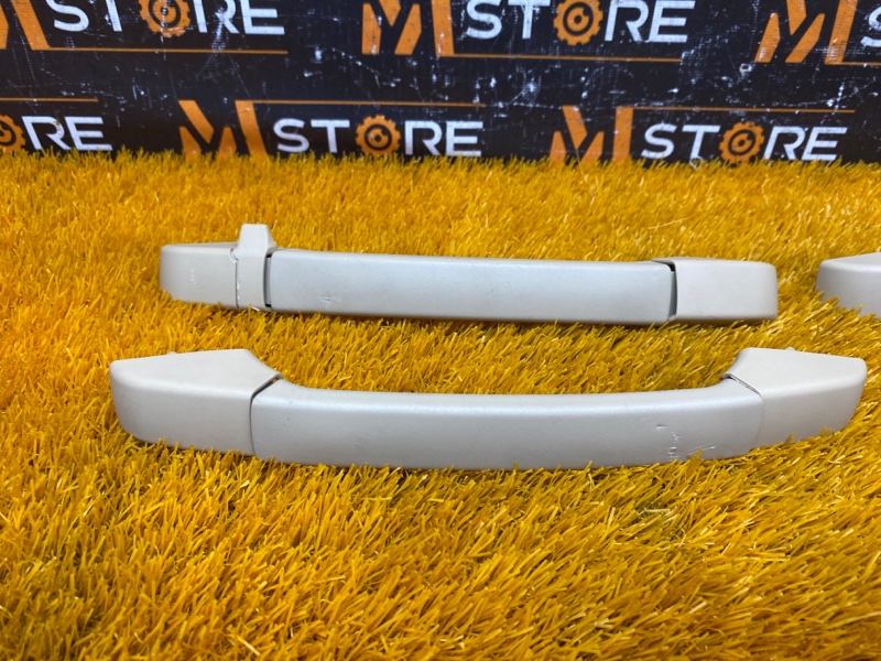 Ручка потолка, 600 рублей, Красноярск