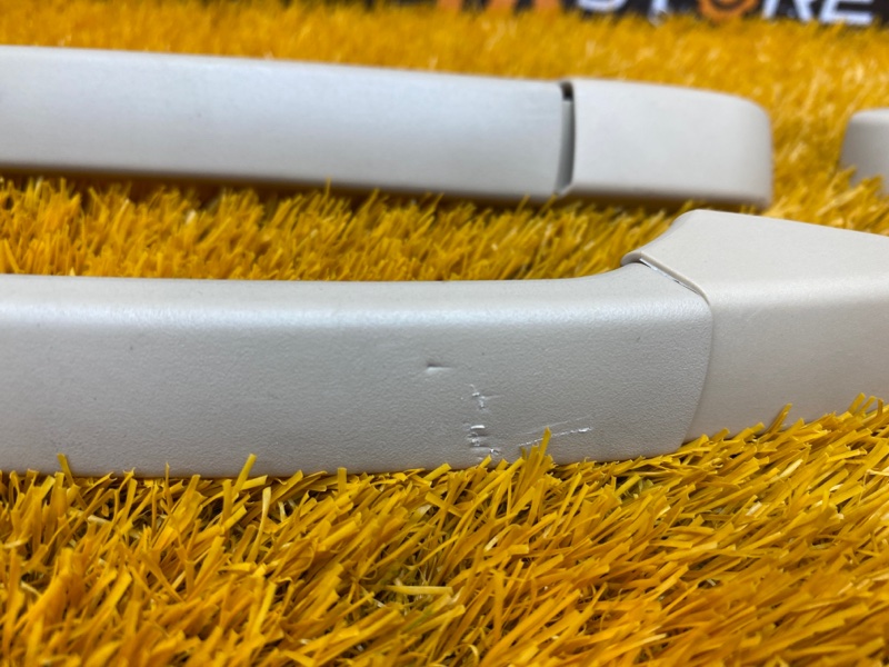 Ручка потолка, 600 рублей, Красноярск