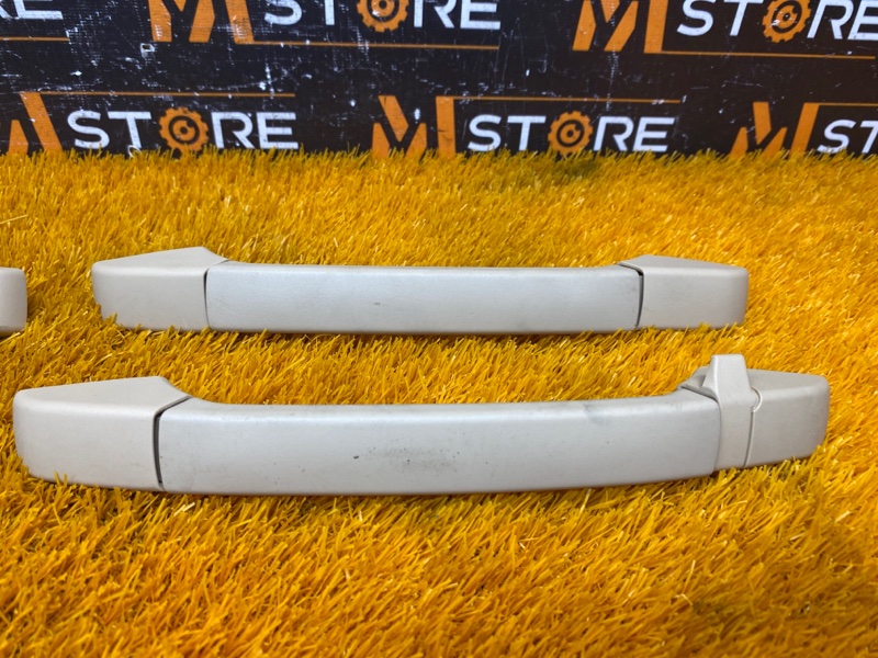 Ручка потолка, 600 рублей, Красноярск