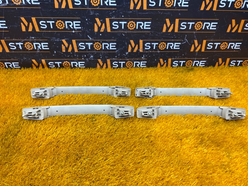 Ручка потолка, 600 рублей, Красноярск