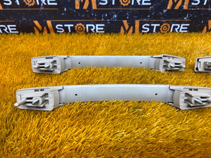 Ручка потолка, 600 рублей, Красноярск