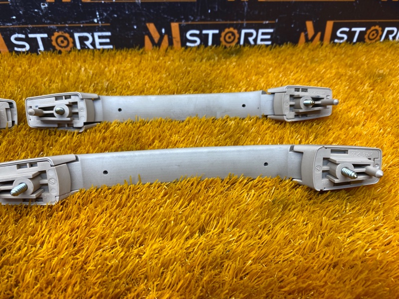 Ручка потолка, 600 рублей, Красноярск