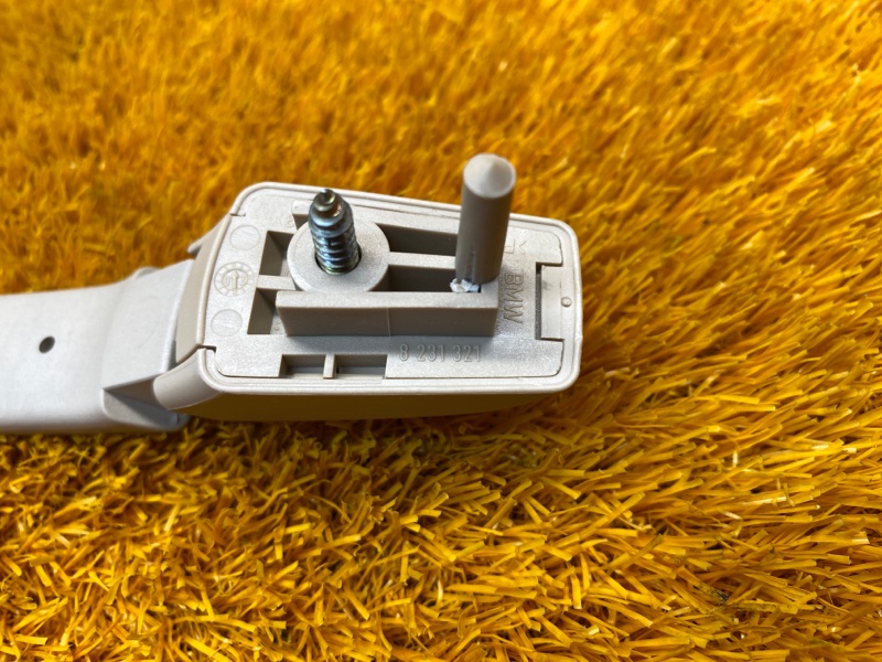 Ручка потолка, 600 рублей, Красноярск