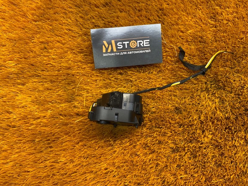 привод заслонки отопителя, 500 рублей, Красноярск