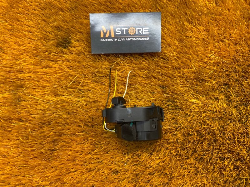 привод заслонки отопителя, 300 рублей, Красноярск