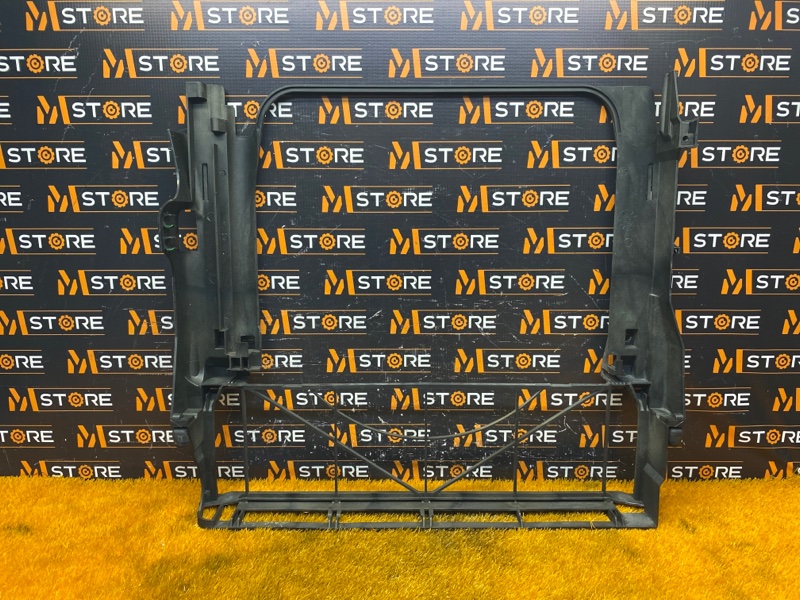 кассета радиаторов, 1200 рублей, Красноярск