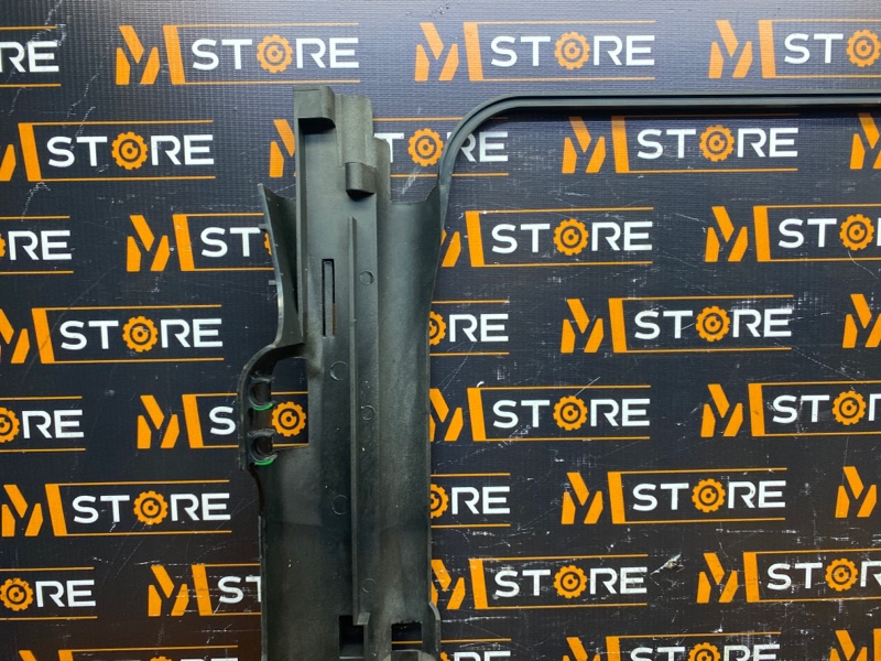 кассета радиаторов, 1200 рублей, Красноярск