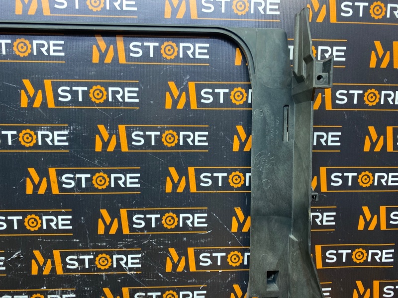 кассета радиаторов, 1200 рублей, Красноярск