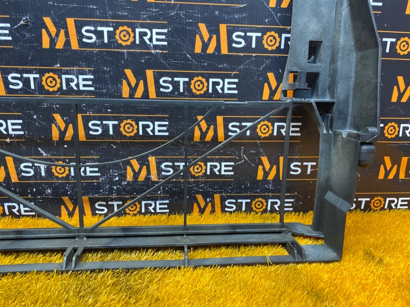 кассета радиаторов, 1200 рублей, Красноярск