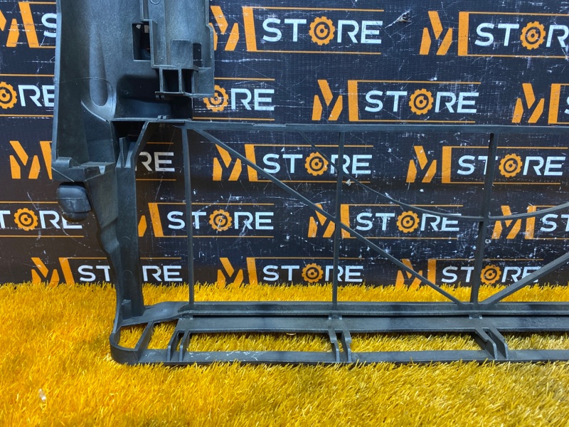 кассета радиаторов, 1200 рублей, Красноярск